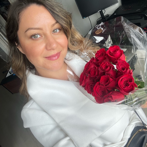 Meet your Posher, Daisy - Picture 1 of 1